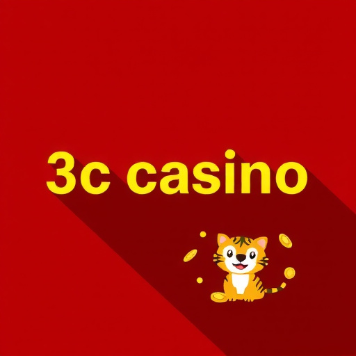 3c cassino